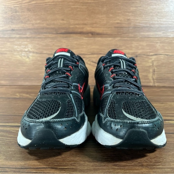 Nike Structure 13 Vintage Athletic Sneakers Men’s Size 9 Shoes Dad Shoes Vintage main image 6